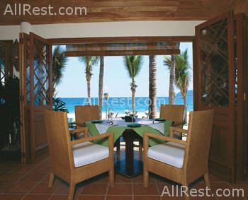 Evason Ana Mandara Nha Trang 12